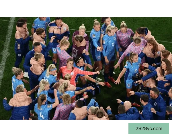 北湖联女足大胜摩顿城精英女足 4-0 完美演绎强势攻防体系