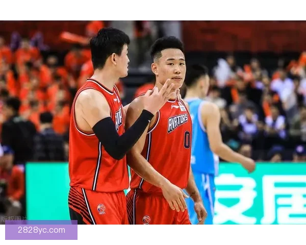 卡内米勇士与利蒙星队战成平局 赛季激战进入白热化阶段