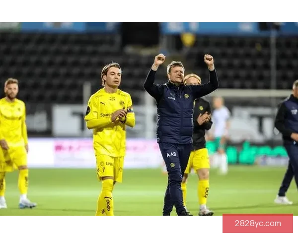 博德闪耀女足遭布兰女足强势逆转以一比四告负