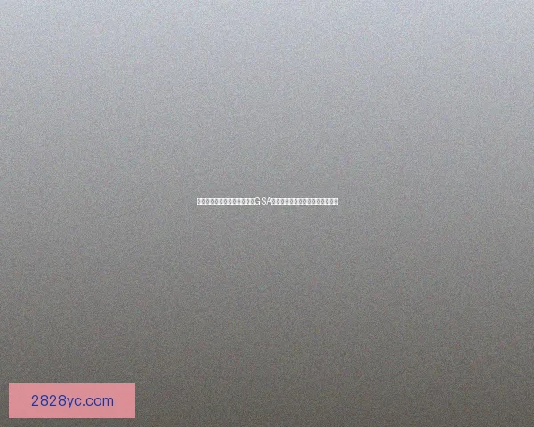 武装部队三比零完胜佩尔利斯GSA强势取胜比赛亮点与关键时刻解析