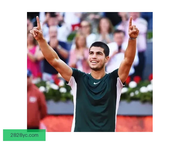 侯赛恩完胜阿尔萨特夺得五连胜引发热议