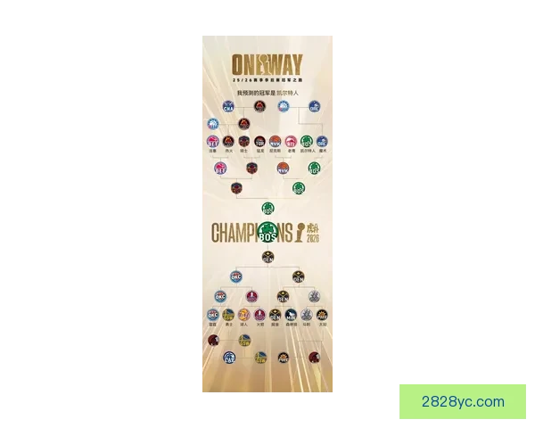 保克什五比一大胜卡辛巴斯凯全场解析战术亮点与球员表现深度复盘